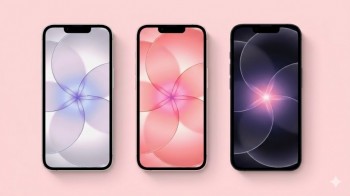 ?362280125db8b3b246048a7ff0203014 (1)