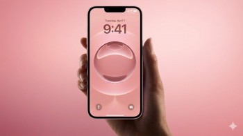 ?362280125db8b3b246048a7ff0203014 (1)