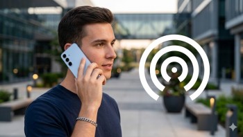 ?Samsung sắp triển khai chia sẻ file tương thích AirDrop: Khi nào người dùng có thể trải nghiệm?