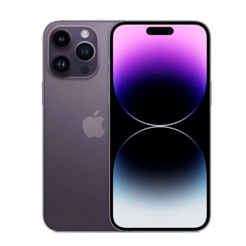 IPHONE 14PROMAX 128G