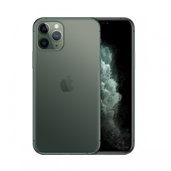 IPHONE 11 PRO 64G