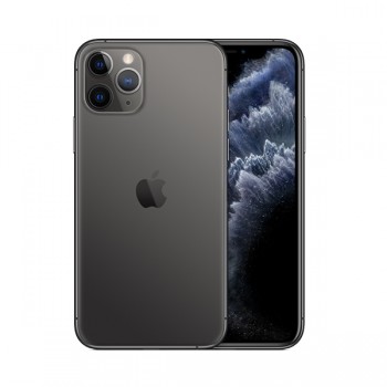 IPHONE 11 PRO 512G