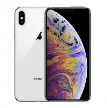 IPHONE XS 512G