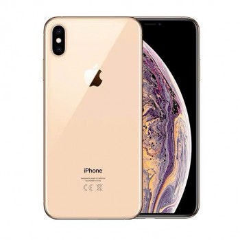 IPHONE XS 256G