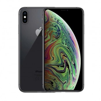 IPHONE XSMAX 256G