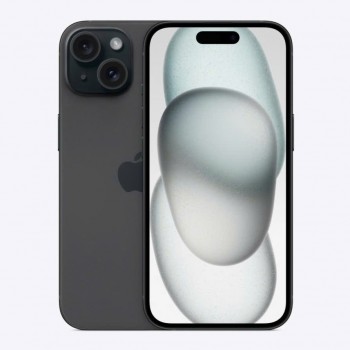 IPHONE 15 512G NEW SALE GIÁ THEO NGÀY)