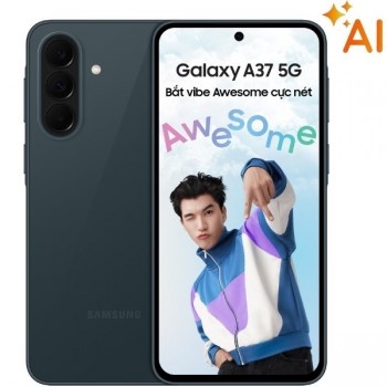 Điện thoại Samsung Galaxy A57 5G 8GB/256GB (  giá theo ngày )