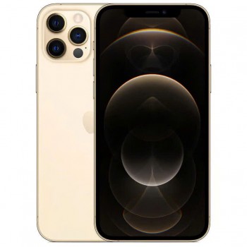 iPhone 12 Pro 128G