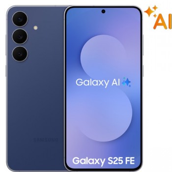 Điện thoại Samsung Galaxy S25 FE 5G 8GB/256GB ( giá theo ngày )