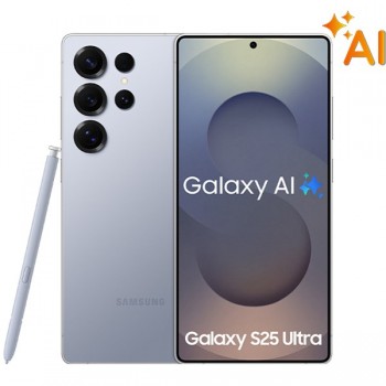 Điện thoại Samsung Galaxy S25 Ultra 5G 12GB/256GB ( giá theo ngày )