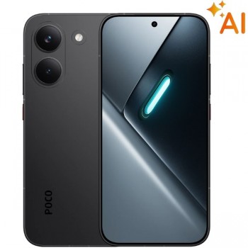 Điện thoại Xiaomi POCO X8 Pro 5G 8GB/512GB ( giá theo ngày )