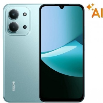Điện thoại Xiaomi Redmi 15C 8GB/256GB ( GIÁ THEO NGÀY )