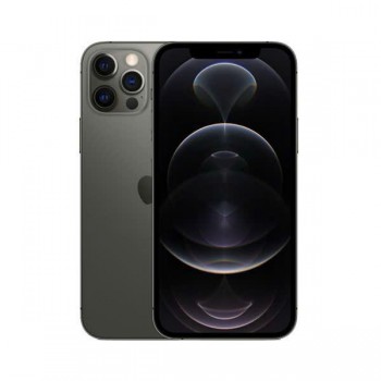iPhone 12Promax 256g