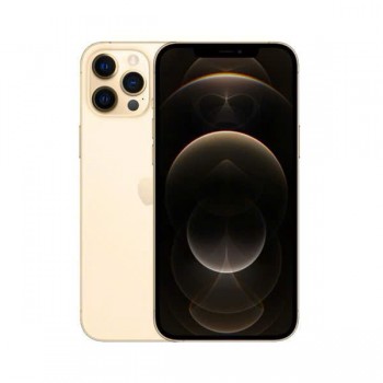iPhone 12Promax 128G