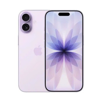 iPhone 17 512g new sale ( giá theo ngày )