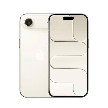 iPhone Air 1Tb new sale ( giá theo ngày )