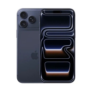 iPhone 17 Pro 1Tb new sale ( giá theo ngày )