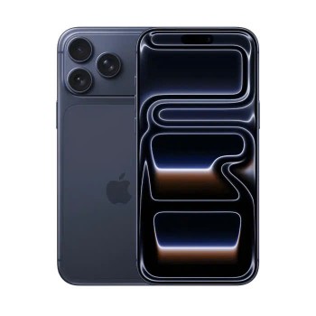 iPhone 17 Promax 2Tb new sale ( giá theo ngày )