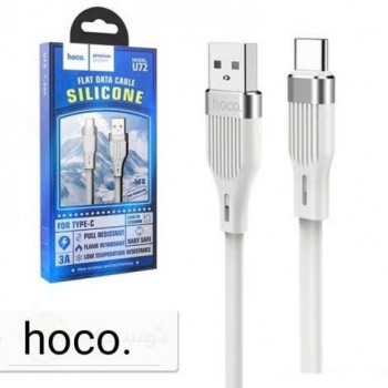 CÁP SẠC Hoco-TYPE TC