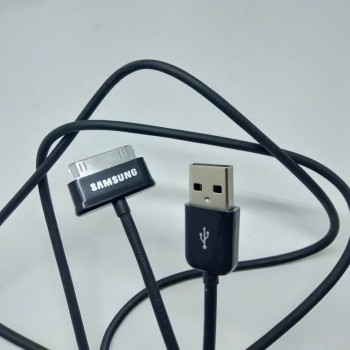 Cáp sạc Samsung dành cho máy tính bảng