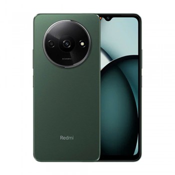 Redmi A3 3gb/64GB New