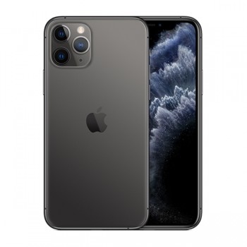 iPhone 11 promax