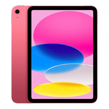 iPad A16 (gen 11) 128G NEW ( Giá theo ngày )