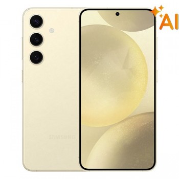 Điện thoại Samsung Galaxy S24 Ultra 5G 12GB/256GB