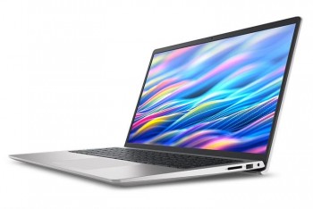 Laptop Dell 15 DC15250 - DC5I7748W1 (i7 1355U, 16GB, 512GB, Full HD 120Hz, OfficeH24+365, Win11)