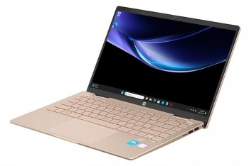 Laptop HP Pavilion X360 14 ek2024TU - 9Z2V6PA (Core 5 120U, 16GB, 512GB, Full HD, Cảm ứng, Win11)