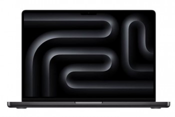 Laptop MacBook Pro 14 inch M4 16GB/512GB