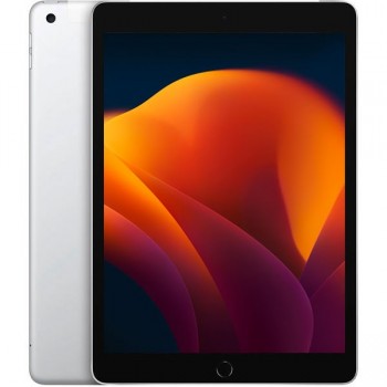 Máy tính bảng iPad 9 4G 256GB