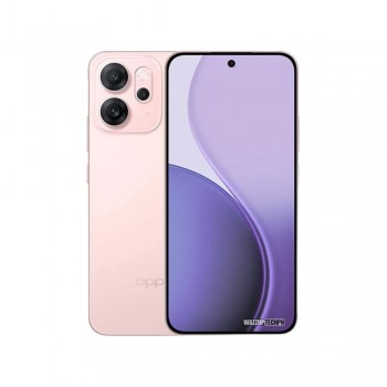 OPPO Reno14 F 5G 12GB/512GB
