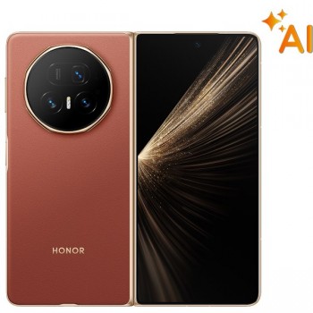 Điện thoại HONOR Magic V5 5G 16GB/512GB