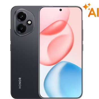Điện thoại HONOR 400 5G 12GB/256GB