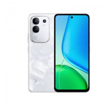 Điện thoại vivo Y29 8GB/256GB