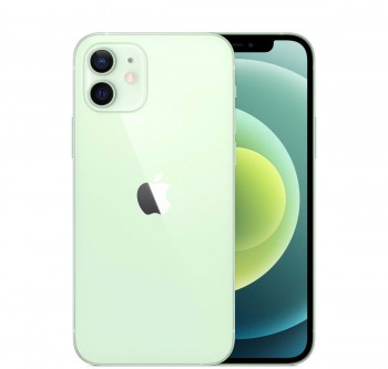 iPhone 12 128G