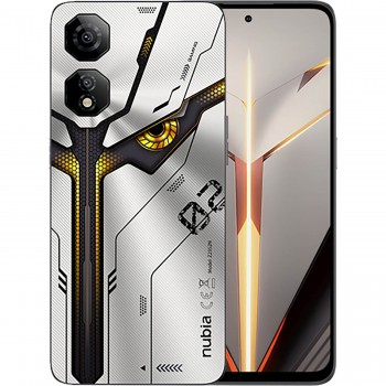 NUBIA NEO3 5G