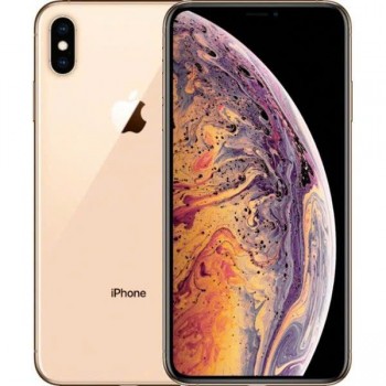 IPHONE XS MAX 64G ZIN