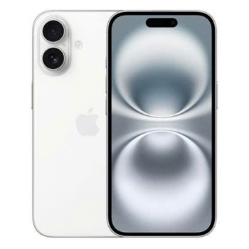 IPHONE 16 PLUS 256G NEW SEAL ( GIÁ THEO NGÀY )