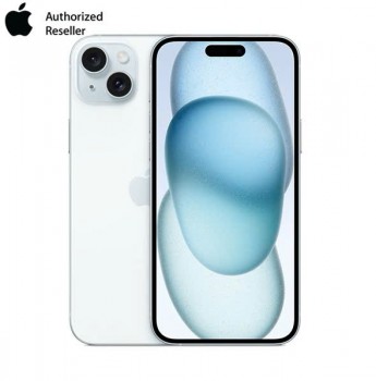 IPHONE 15 PLUS 512G NEW SALE ( GIÁ THEO NGÀY )