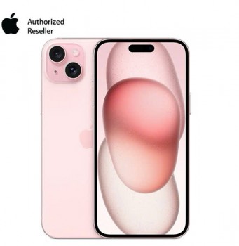 IPHONE 15 PLUS 256G NEW SALE ( GIÁ THEO NGÀY )