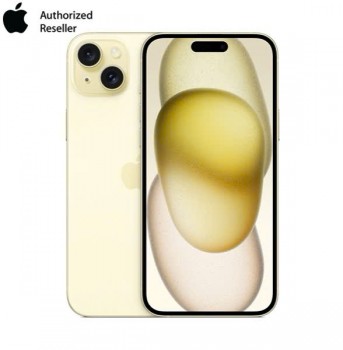 IPHONE 15 PLUS 512G NEW SALE ( GIÁ THEO NGÀY )