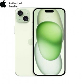 IPHONE 15 PLUS 512G NEW SALE ( GIÁ THEO NGÀY )