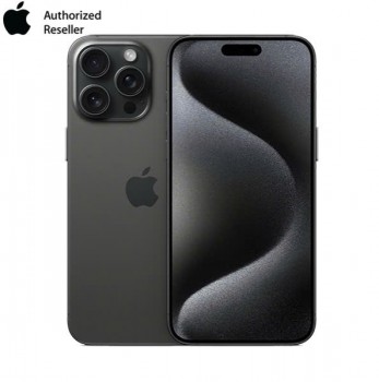 IPHONE 15 PRO 1TB