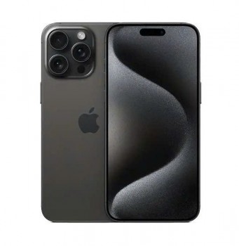 IPHONE 15 PROMAX 512G