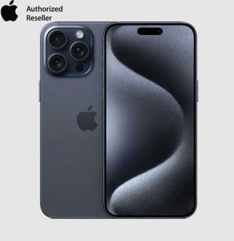 IPHONE 15 PROMAX 512G