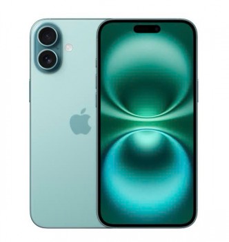 IPHONE 16 512G NEW SALE ( GIÁ THEO NGÀY )