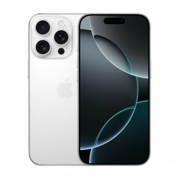 IPHONE 16 PRO 1TB NEW SALE ( GIÁ THEO NGÀY )