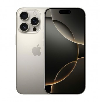 IPHONE 16 PRO 1TB NEW SALE ( GIÁ THEO NGÀY )